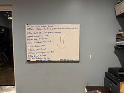 The Teenager Problem: When "Employees" Become Stakeholders