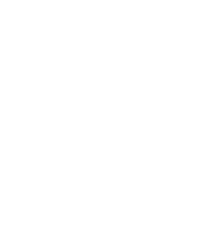 Tim Schmoyer, host of Elder My City